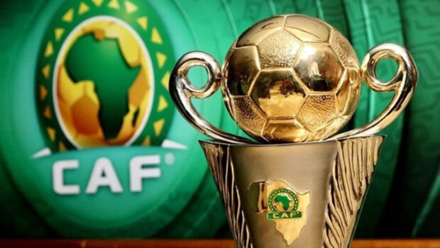 COUPE CAF : VOICI TOUT LE TIRAGE AU SORT DES PHASES PRÉLIMINAIRES
