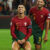 900 buts, encore un record pour Cristiano Ronaldo