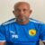 Syli U20 : Pascal Baruzakis à cœur ouvert avant le tournoi au Libéria